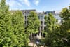 Photo 5 de 32 – Appartement à ANTWERPEN