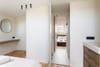 Photo 24 de 32 – Appartement à ANTWERPEN