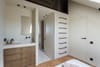 Photo 20 de 32 – Appartement à ANTWERPEN