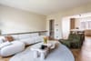 Photo 2 de 32 – Appartement à ANTWERPEN
