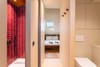 Photo 21 de 32 – Appartement à ANTWERPEN