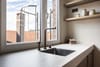 Photo 13 de 32 – Appartement à ANTWERPEN