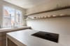 Photo 12 de 32 – Appartement à ANTWERPEN