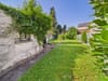 Photo 12 de 20 – Maison à Soignies