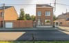 Photo 1 de 23 – Maison à LONDERZEEL