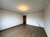 Photo 13 de 29 – Appartement à Arlon