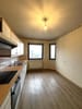 Photo 8 de 29 – Appartement à Arlon