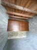 Photo 28 de 29 – Appartement à Arlon