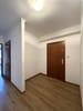 Photo 16 de 29 – Appartement à Arlon