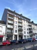Photo 1 de 29 – Appartement à Arlon