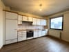 Photo 6 de 29 – Appartement à Arlon