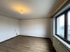 Photo 12 de 29 – Appartement à Arlon