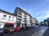 Photo 29 de 29 – Appartement à Arlon