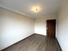 Photo 10 de 29 – Appartement à Arlon