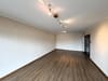 Photo 5 de 29 – Appartement à Arlon