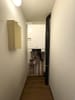 Photo 18 de 29 – Appartement à Arlon