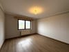 Photo 11 de 29 – Appartement à Arlon