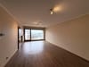 Photo 4 de 29 – Appartement à Arlon