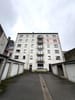 Photo 25 de 29 – Appartement à Arlon