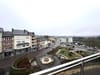 Photo 22 de 29 – Appartement à Arlon