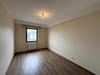 Photo 9 de 29 – Appartement à Arlon