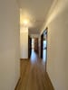 Photo 17 de 29 – Appartement à Arlon