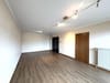 Photo 2 de 29 – Appartement à Arlon