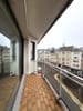 Photo 20 de 29 – Appartement à Arlon