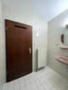 Photo 15 de 29 – Appartement à Arlon