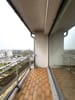 Photo 21 de 29 – Appartement à Arlon