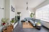 Photo 8 de 24 – Maison à Nazareth-De Pinte
