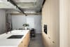 Photo 5 de 30 – Appartement à Dendermonde
