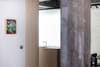 Photo 11 de 30 – Appartement à Dendermonde