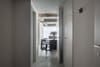 Photo 2 de 30 – Appartement à Dendermonde