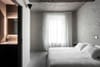 Photo 14 de 30 – Appartement à Dendermonde