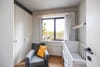 Photo 7 de 10 – Appartement à Ekeren
