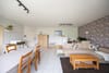 Photo 2 de 10 – Appartement à Ekeren