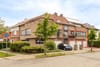 Photo 1 de 10 – Appartement à Ekeren