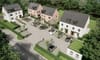 Photo 4 de 18 – Maison à DION-VALMONT