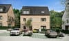 Photo 3 de 18 – Maison à DION-VALMONT