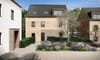 Photo 15 de 18 – Maison à DION-VALMONT