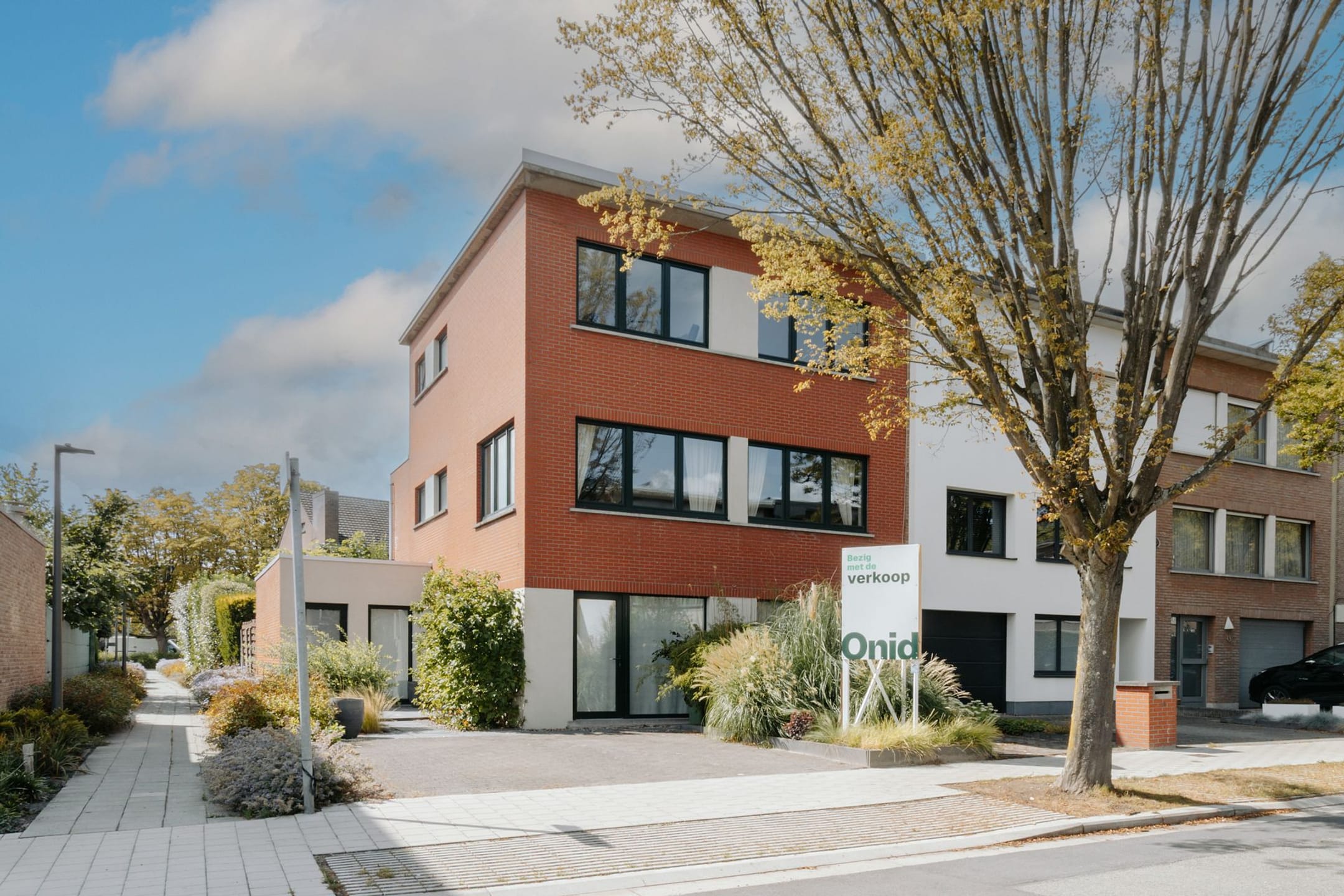 Edenlaan 39