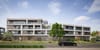 Photo 17 de 19 – Appartement à Dilsen-Stokkem