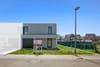 Photo 3 de 24 – Maison à Ninove