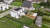 Photo 2 de 24 – Maison à Ninove