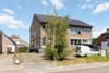 Photo 17 de 18 – Appartement à Houthalen-Helchteren