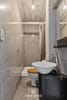 Photo 13 de 18 – Appartement à Houthalen-Helchteren
