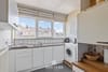 Photo 8 de 18 – Appartement à Houthalen-Helchteren