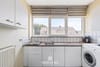 Photo 9 de 18 – Appartement à Houthalen-Helchteren
