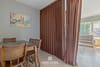 Photo 6 de 18 – Appartement à Houthalen-Helchteren